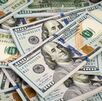 La diferencia entre ambos precios se conoce como spread. (Freepik)