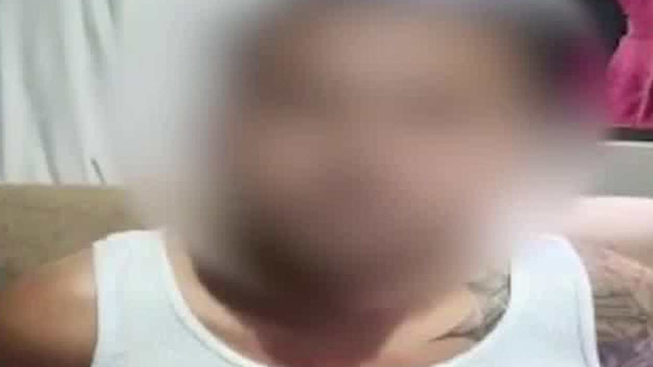 ¿Quién es ‘Miguelito’, hombre vinculado con Tony Peña Russell?
