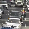 Víctimas son estafadas con carros 'liberados de gravámenes' a bajo costo Víctimas son estafadas con carros 'liberados de gravámenes' a bajo costo