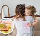 El 15 de agosto es el Día de la Madre. (Freepik)