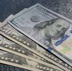 La diferencia entre ambos precios se conoce como spread. (Freepik) La diferencia entre ambos precios se conoce como spread. (Freepik)