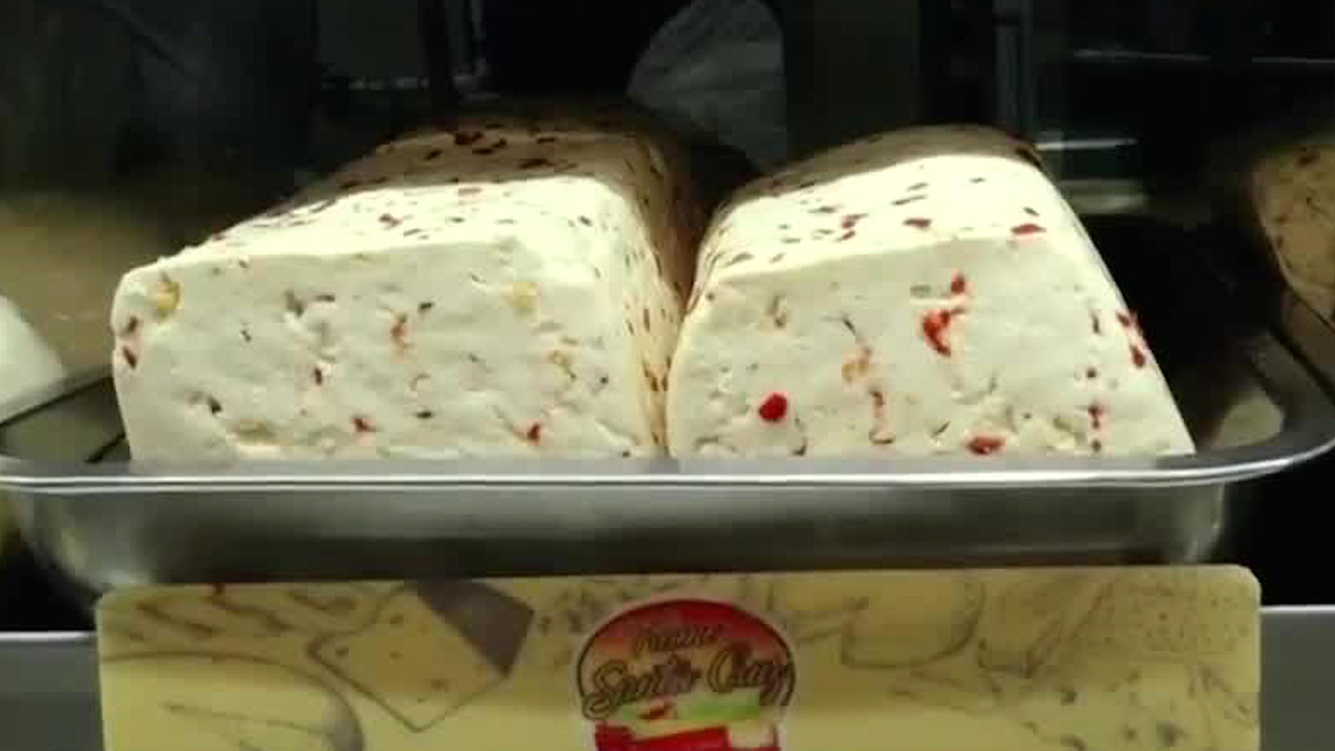 Productos lácteos suben de precio