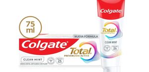 Salud informó que la decisión es de carácter preventivo.