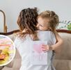 El 15 de agosto es el Día de la Madre. (Freepik)