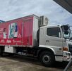 Mamógrafo móvil llega a Buenos Aires hasta octubre