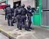 Cuál es la zona roja de San José Cuál es la zona roja de San José