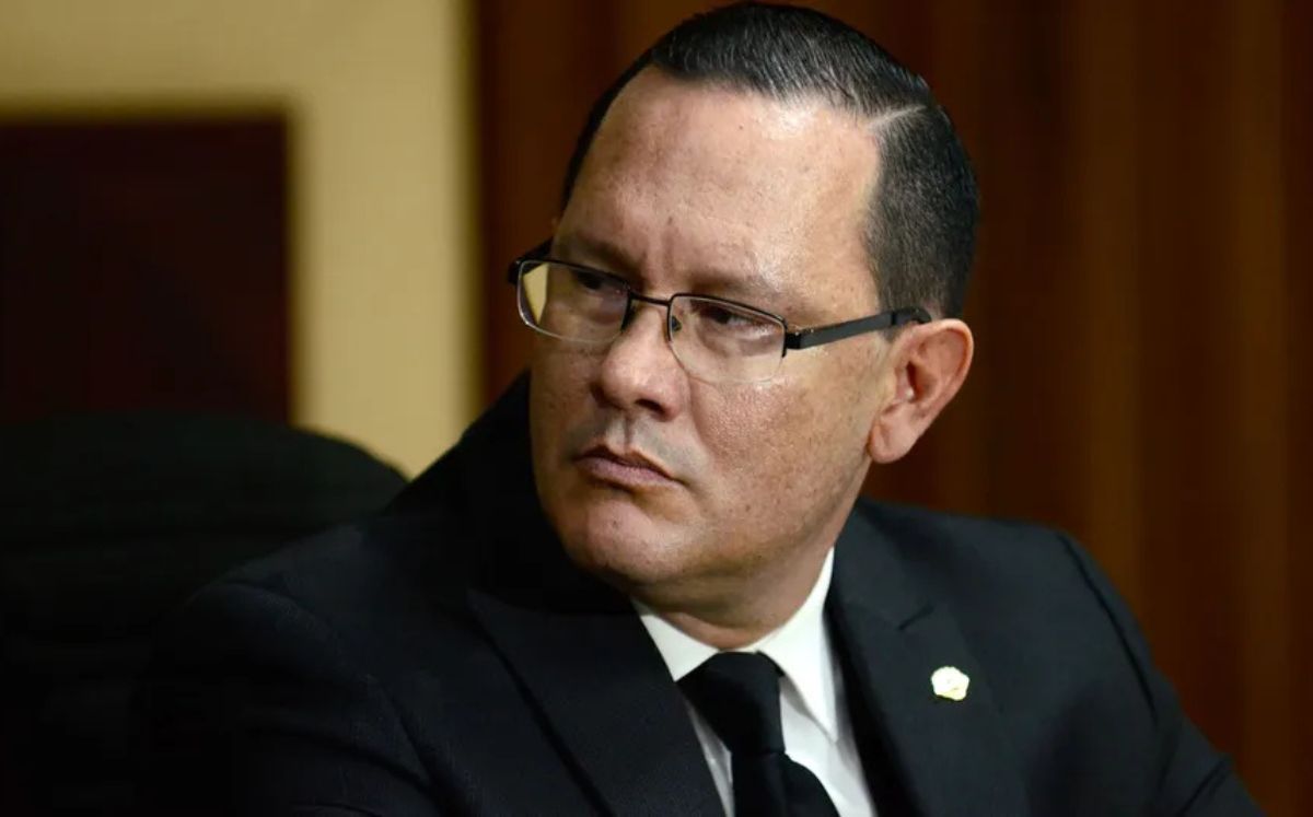 Celso Gamboa es uno de la lista.