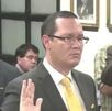 Estos son los objetivos enfrentan a la extradición a Estados Unidos.