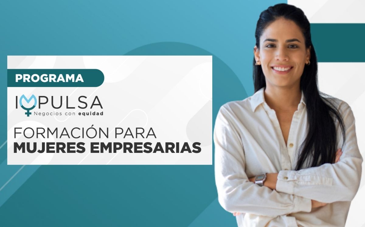 La convocatoria para participar estará abierta del 28 de julio al 5 de setiembre de 2025.