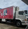 Mamógrafo móvil llega a Buenos Aires hasta octubre