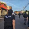 El grupo también está vinculado casos de extorsión bajo la modalidad de “gota a gota”. (Freepik) El grupo también está vinculado casos de extorsión bajo la modalidad de “gota a gota”. (Freepik)