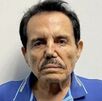Ismael El Mayo Zambada, líder fundador del Cartel de Sinaloa.