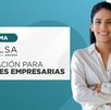 La convocatoria para participar estará abierta del 28 de julio al 5 de setiembre de 2025. La convocatoria para participar estará abierta del 28 de julio al 5 de setiembre de 2025.