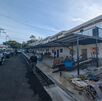 Los operativos fueron en Heredia, Alajuela y Puntarenas. Los operativos fueron en Heredia, Alajuela y Puntarenas.