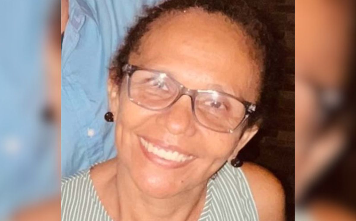 Operativo empezó a las 6:00 a.m. (OIJ)