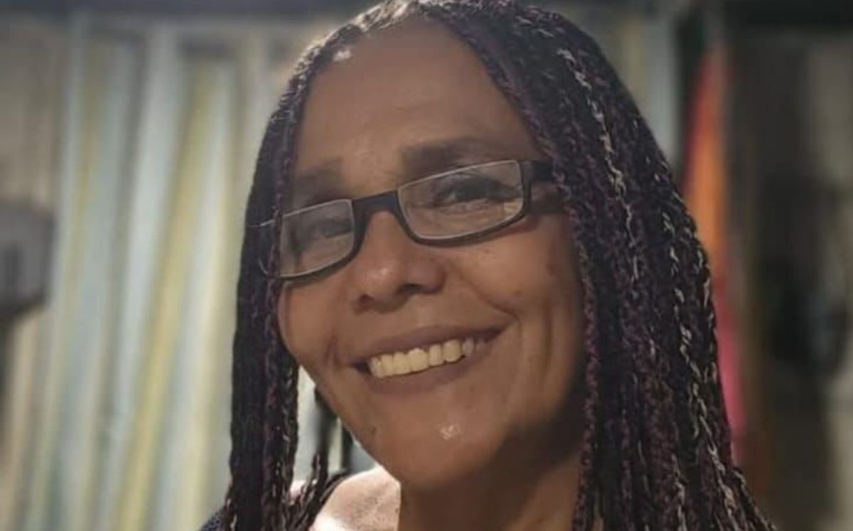 Un menor de edad fue detenido por este caso.