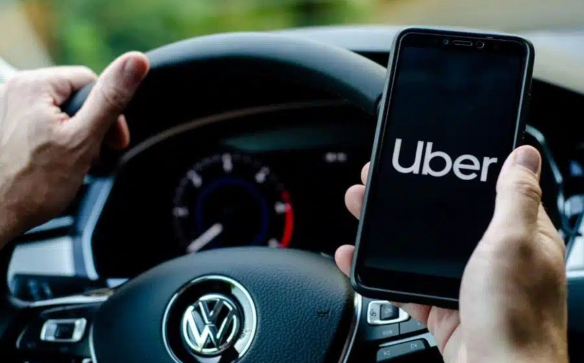 Durante estos diez años Uber ha lanzado más de 12 productos