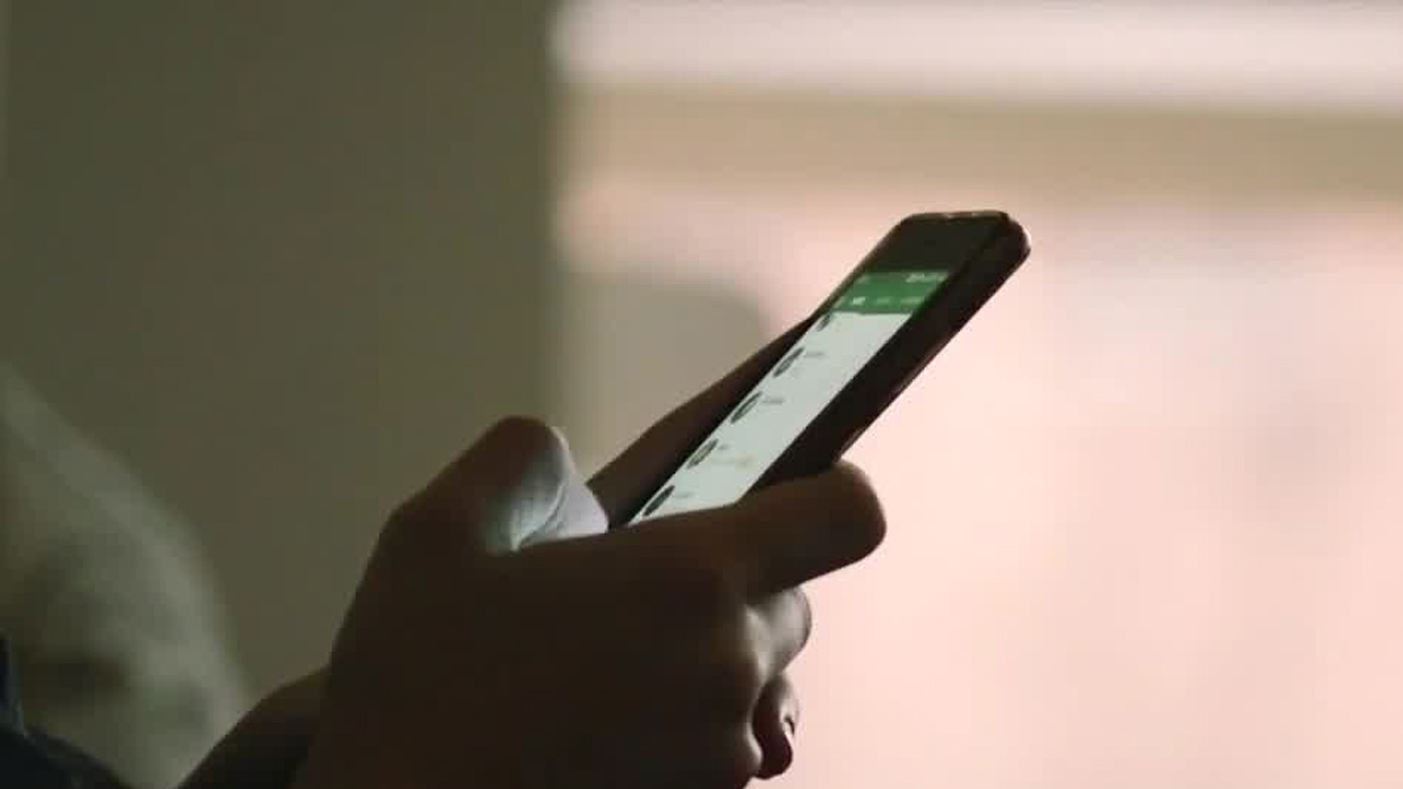 Elecciones 2026 empiezan en redes sociales
