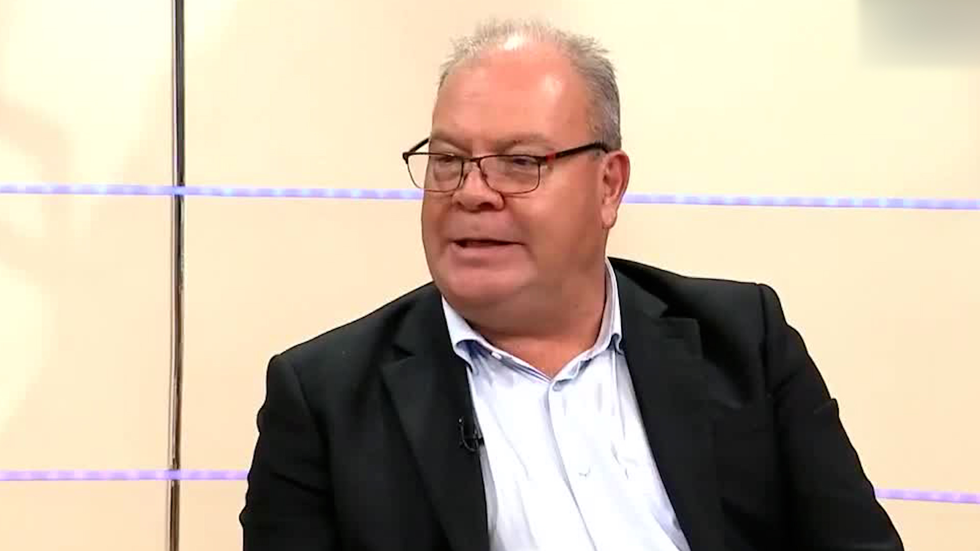 Entrevista a Coopealianza