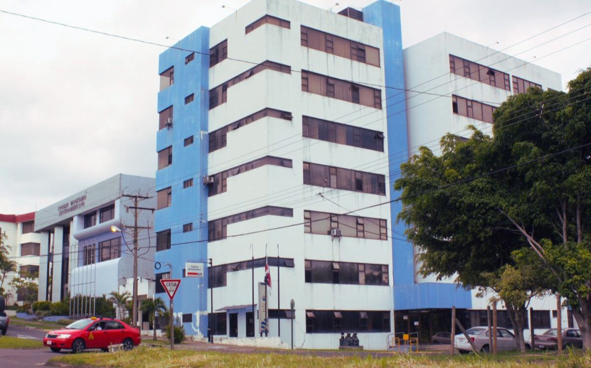 La inversión superó los ¢60.578 millones y se destinó principalmente a mujeres jefas de hogar.