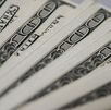 La diferencia entre ambos precios se conoce como spread. (Freepik)
