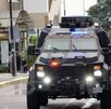 El proceso de extradición empezó el 23 de junio. (Telediario)