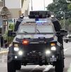 El proceso de extradición empezó el 23 de junio. (Telediario)