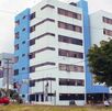 La inversión superó los ¢60.578 millones y se destinó principalmente a mujeres jefas de hogar.