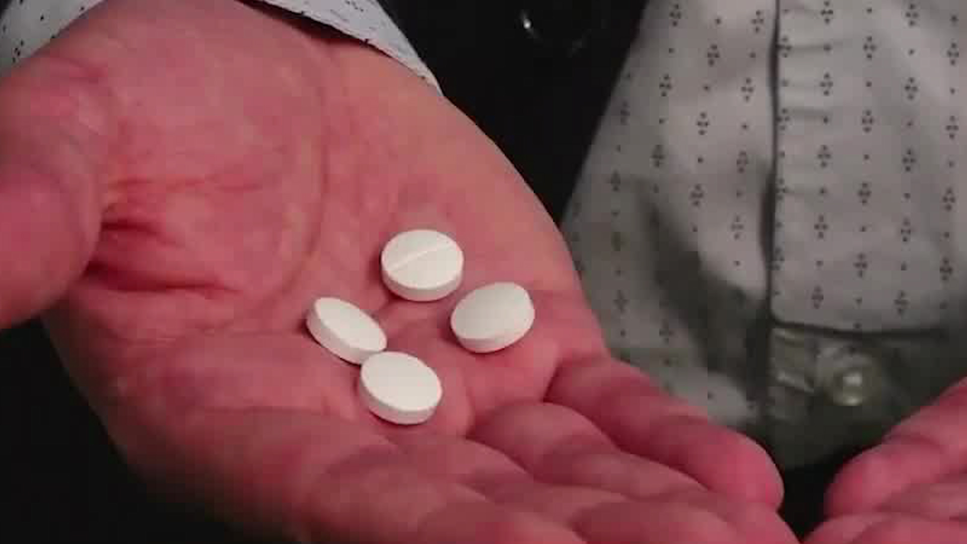 Alertan sobre defectos de calidad en medicamento