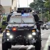 El proceso de extradición empezó el 23 de junio. (Telediario) El proceso de extradición empezó el 23 de junio. (Telediario)