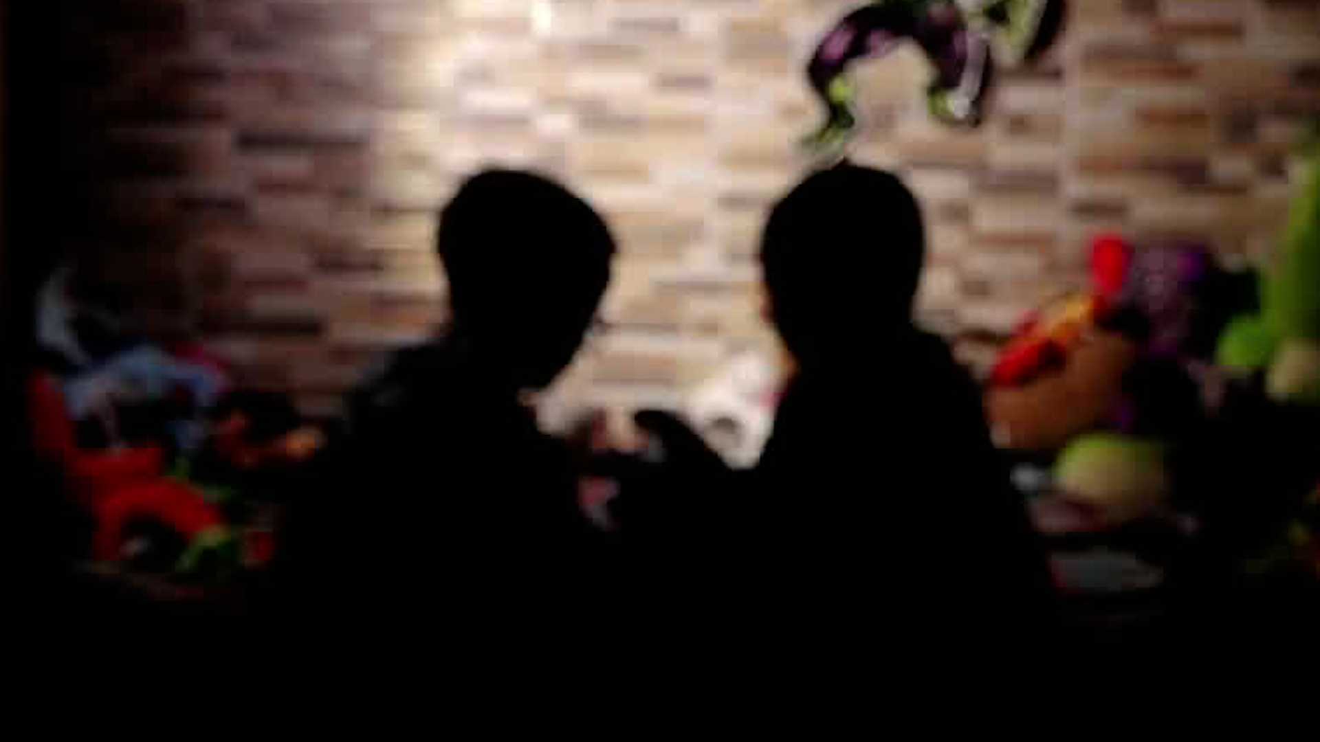 Se filtran detalles de peritaje psicológico contra reconocido periodista