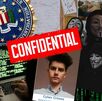Estados Unidos, Rusia, China y Corea del Norte concentran gran parte de la actividad cibercriminal Estados Unidos, Rusia, China y Corea del Norte concentran gran parte de la actividad cibercriminal