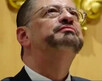Presidente de la República en audiencia Presidente de la República en audiencia