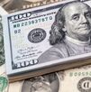 La diferencia entre ambos precios se conoce como spread. (Freepik) La diferencia entre ambos precios se conoce como spread. (Freepik)