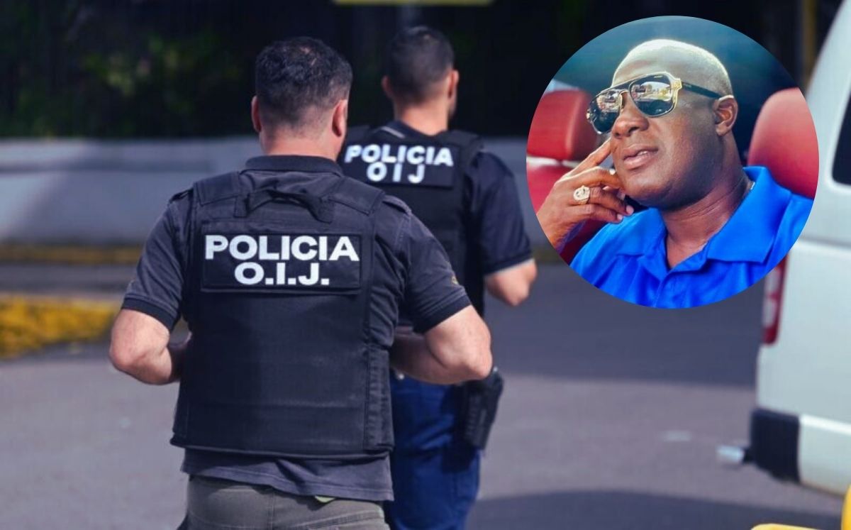 La operación de sicarios en lugares públicos se ha convertido en una especie de “terrorismo urbano”.