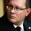 ¿Qué contiene el expediente de Celso Gamboa? ¿Qué contiene el expediente de Celso Gamboa?