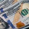 La diferencia entre ambos precios se conoce como spread. (Freepik) La diferencia entre ambos precios se conoce como spread. (Freepik)
