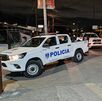 Las víctimas aún no han sido identificadas. Las víctimas aún no han sido identificadas.
