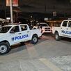 Las víctimas aún no han sido identificadas. Las víctimas aún no han sido identificadas.