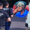 La operación de sicarios en lugares públicos se ha convertido en una especie de “terrorismo urbano”. La operación de sicarios en lugares públicos se ha convertido en una especie de “terrorismo urbano”.