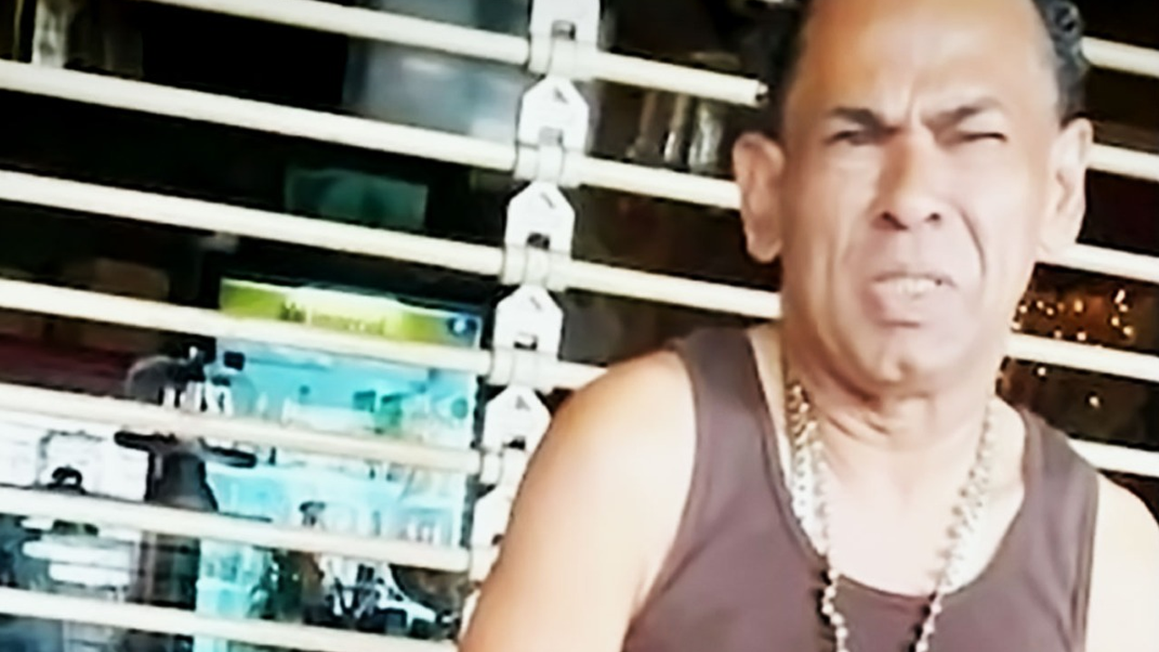‘Pecho de rata’: Este es el perfil del narco costarricense