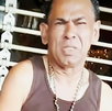 ‘Pecho de rata’: Este es el perfil del narco costarricense ‘Pecho de rata’: Este es el perfil del narco costarricense