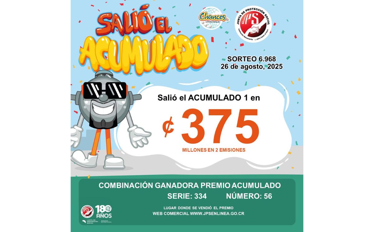 chances de ayer, resultado de los chances, junta de protección social chances, resultado de los chances de ayer, chances jps, jps loteria chances 26 d chances de ayer, resultado de los chances, junta de protección social chances, resultado de los chances de ayer, chances jps, jps loteria chances 26 d