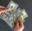 La diferencia entre ambos precios se conoce como spread. (Freepik) La diferencia entre ambos precios se conoce como spread. (Freepik)