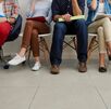 La feria de empleo será en San José. (Freepik) La feria de empleo será en San José. (Freepik)