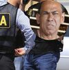 ‘Pecho de rata’: Este es el perfil del narco costarricense ‘Pecho de rata’: Este es el perfil del narco costarricense