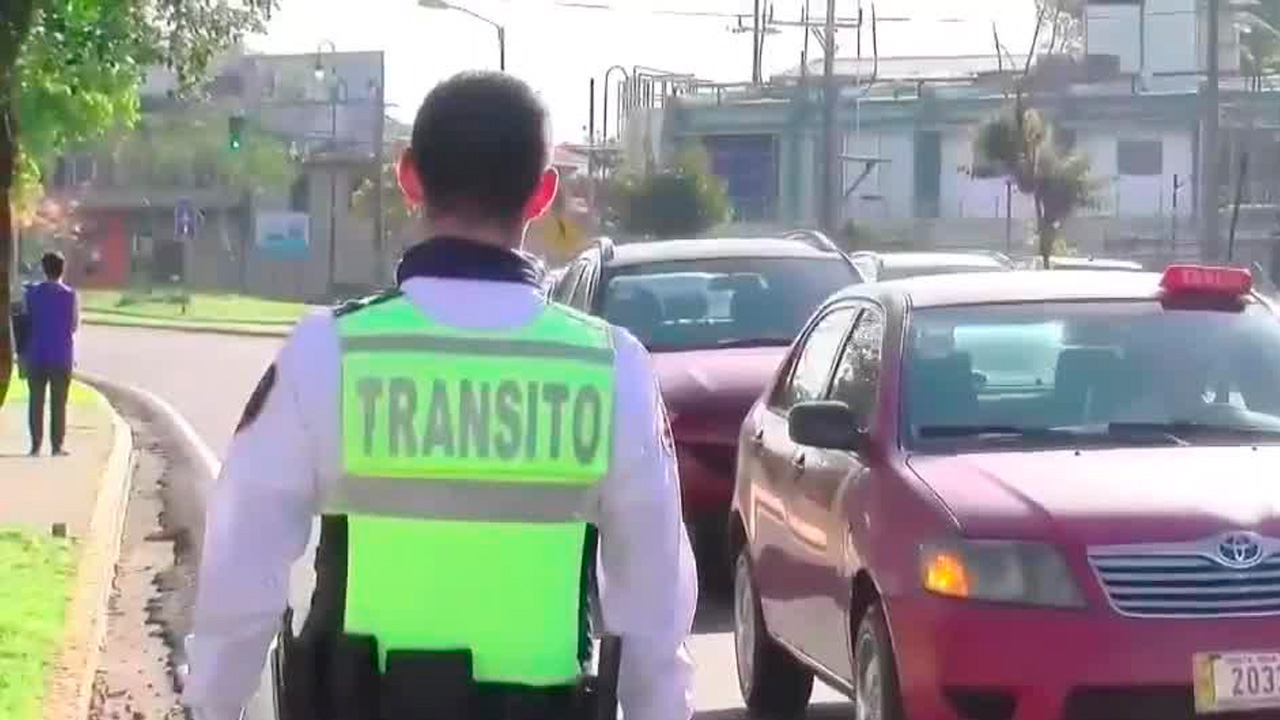 Peleas en carretera podrían ser sancionados Peleas en carretera podrían ser sancionados