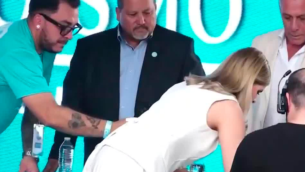 Política por diputaciones: Pueblo Soberano con denuncias en TSE Política por diputaciones: Pueblo Soberano con denuncias en TSE