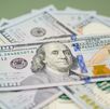 Tipo de cambio de compra y venta del dólar. (BCCR) Tipo de cambio de compra y venta del dólar. (BCCR)
