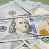 Tipo de cambio de compra y venta del dólar. (BCCR) Tipo de cambio de compra y venta del dólar. (BCCR)